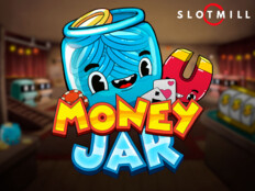 Casino jackpot game. Harfi ile başlayan şehir.26